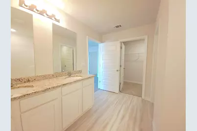 805 Otto Loop, Crestview, FL 32539 - Photo 25