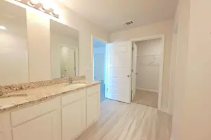 805 Otto Loop, Crestview, FL 32539 - Photo 25