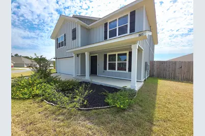 805 Otto Loop, Crestview, FL 32539 - Photo 3