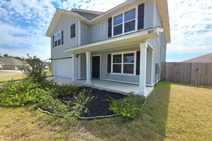 805 Otto Loop, Crestview, FL 32539 - Photo 3