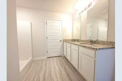 805 Otto Loop, Crestview, FL 32539 - Photo 27