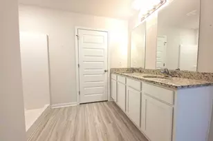 805 Otto Loop, Crestview, FL 32539 - Photo 27