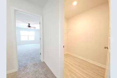 805 Otto Loop, Crestview, FL 32539 - Photo 23