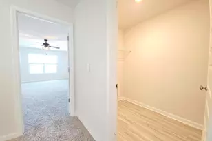 805 Otto Loop, Crestview, FL 32539 - Photo 23