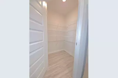 805 Otto Loop, Crestview, FL 32539 - Photo 11