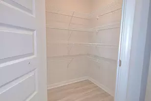 805 Otto Loop, Crestview, FL 32539 - Photo 11