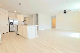 805 Otto Loop, Crestview, FL 32539 - Photo 15