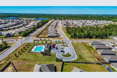 805 Otto Loop, Crestview, FL 32539 - Photo 5