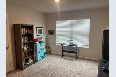 805 Otto Loop, Crestview, FL 32539 - Photo 37