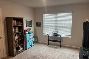 805 Otto Loop, Crestview, FL 32539 - Photo 37