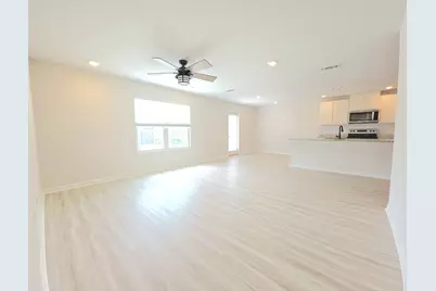 805 Otto Loop, Crestview, FL 32539 - Photo 17