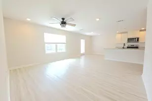 805 Otto Loop, Crestview, FL 32539 - Photo 17