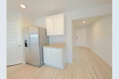 805 Otto Loop, Crestview, FL 32539 - Photo 9