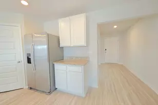 805 Otto Loop, Crestview, FL 32539 - Photo 9