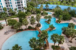 4203 Indian Bayou Trail, Destin, FL 32541 - Photo 15