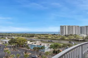 4203 Indian Bayou Trail, Destin, FL 32541 - Photo 1