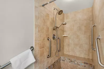 4203 Indian Bayou Trail #1716, Destin, FL 32541 - Photo 19