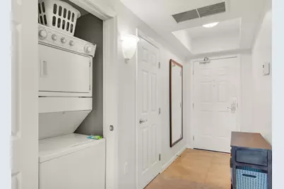 4203 Indian Bayou Trail #1716, Destin, FL 32541 - Photo 13