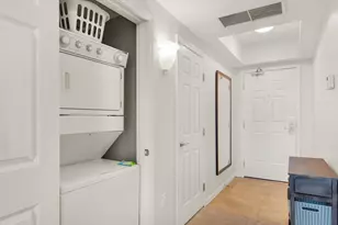 4203 Indian Bayou Trail, Destin, FL 32541 - Photo 13