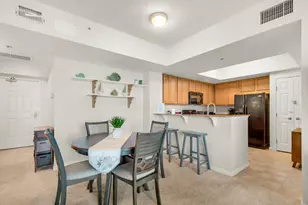 4203 Indian Bayou Trail, Destin, FL 32541 - Photo 23