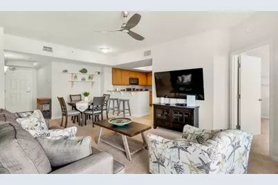 4203 Indian Bayou Trail #1716, Destin, FL 32541 - Photo 9