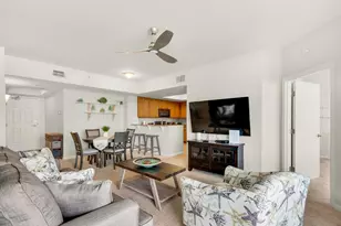 4203 Indian Bayou Trail, Destin, FL 32541 - Photo 9