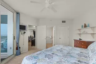 4203 Indian Bayou Trail, Destin, FL 32541 - Photo 11