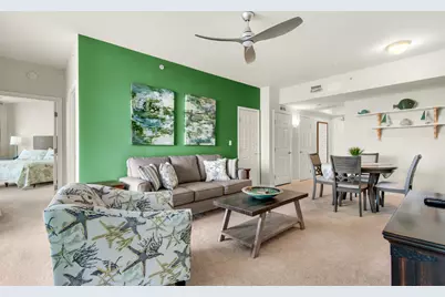 4203 Indian Bayou Trail #1716, Destin, FL 32541 - Photo 7