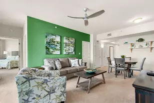 4203 Indian Bayou Trail, Destin, FL 32541 - Photo 7