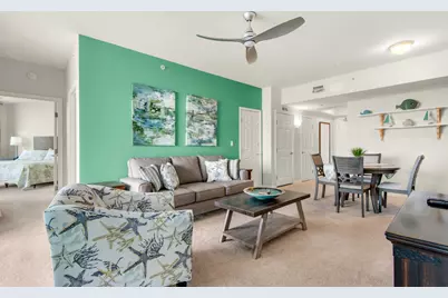 4203 Indian Bayou Trail #1716, Destin, FL 32541 - Photo 27