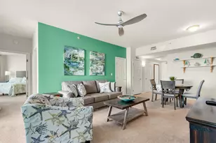 4203 Indian Bayou Trail, Destin, FL 32541 - Photo 27