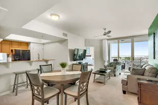 4203 Indian Bayou Trail, Destin, FL 32541 - Photo 17