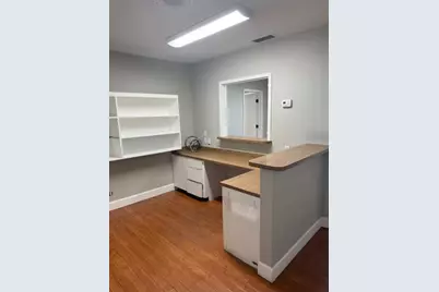 1 Woodham Avenue, Fort Walton Beach, FL 32547 - Photo 3