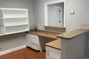 1 Woodham Ave, Fort Walton Beach, FL 32547 - Photo 3