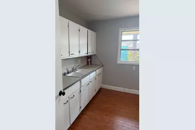 1 Woodham Avenue, Fort Walton Beach, FL 32547 - Photo 5