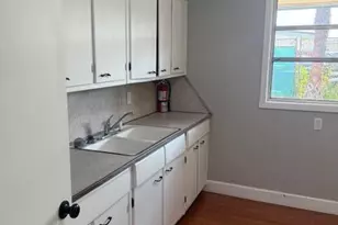 1 Woodham Ave, Fort Walton Beach, FL 32547 - Photo 5