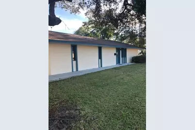 1 Woodham Avenue, Fort Walton Beach, FL 32547 - Photo 1