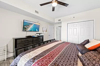 112 Seascape Drive #UNIT 209, Miramar Beach, FL 32550 - Photo 11
