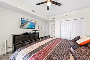 112 Seascape Dr, Miramar Beach, FL 32550 - Photo 11