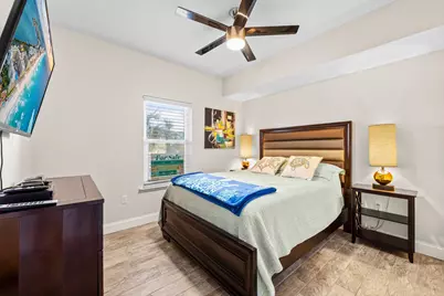 112 Seascape Drive #UNIT 209, Miramar Beach, FL 32550 - Photo 13