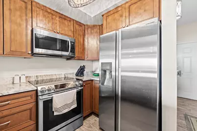 112 Seascape Drive #UNIT 209, Miramar Beach, FL 32550 - Photo 7