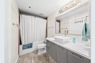 112 Seascape Drive #UNIT 209, Miramar Beach, FL 32550 - Photo 17