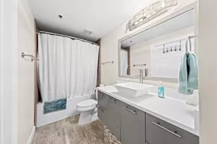 112 Seascape Dr, Miramar Beach, FL 32550 - Photo 17