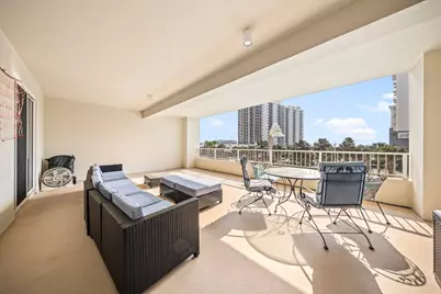 112 Seascape Drive #UNIT 209, Miramar Beach, FL 32550 - Photo 29