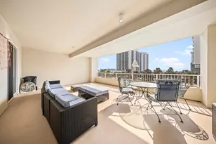 112 Seascape Dr, Miramar Beach, FL 32550 - Photo 29