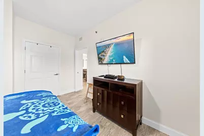 112 Seascape Drive #UNIT 209, Miramar Beach, FL 32550 - Photo 15