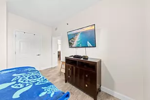 112 Seascape Dr, Miramar Beach, FL 32550 - Photo 15