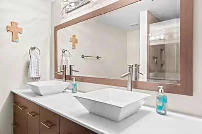 112 Seascape Drive #UNIT 209, Miramar Beach, FL 32550 - Photo 25