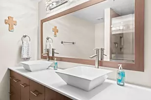 112 Seascape Dr, Miramar Beach, FL 32550 - Photo 25