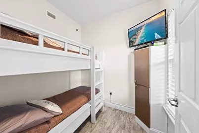 112 Seascape Drive #UNIT 209, Miramar Beach, FL 32550 - Photo 27